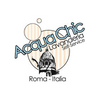 Acqua Chic