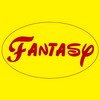Fantasy Logo
