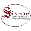 Onoranze Funebri Silvestre