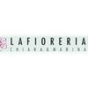 La Fioreria