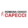 Romana Chiavi Capecci
