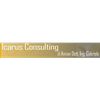 Icarus Consulting Logo