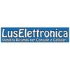 Luselettronica