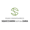 Squicciarini Dott.ssa Zaira - Studio Odontoiatrico Logo