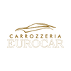 Carrozzeria Eurocar