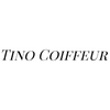 Tino Coiffeur - Acconciature