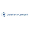 Gioielleria Carubelli