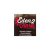 Eden Flora Due