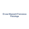 Psicologa Mazzanti Dr.ssa Francesca