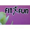 Palestra Fitxfun