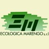 Ecologica Marengo Logo