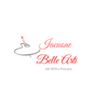 Belle Arti Iacuone