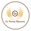 La Vecchia Masseria - Pizzeria Ristorante Mondello - Parcheggio interno gratuito