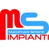 Marcenaro Impianti