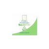 Clinica Veterinaria SalusVet - Dr. Raffaele Amalfitano Logo