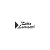Pavimenti Lorenzetti