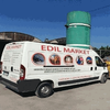 Edil Market - Vendita e Noleggio Materiale e Attrezzatura Edile