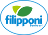 Filipponi Autospurgo
