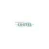 Costel Progettazioni