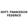 Studio Commerciale e Tributario Franceschi Federico Logo