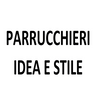 Parrucchieri Idea e Stile
