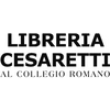 Libreria Cesaretti al Collegio Romano