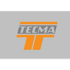 Tecma Srl