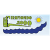 Giramondo 2000 Logo