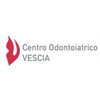 Centro Odontoiatrico Vescia Dr. Luca