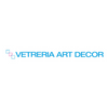 Vetreria Art Decor