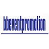 Bb Event Promotion Logo