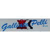 Galliate Pelli