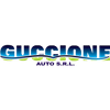 Guccione Auto