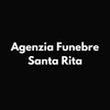 Agenzia Funebre Santa Rita