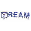 Autoricambi R.E.A.M.  Ricambi e Componenti Auto  Plurimarca Logo
