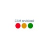 Revisioni Auto C.R.M.