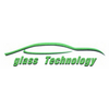 Glass Technology Logo