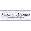 Mazza Dr. Giorgio - Urologo Presso Nova Salus Logo