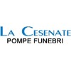 La Cesenate Pompe Funebri