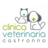 Clinica Veterinaria Castronno Logo