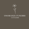 Onoranze Funebri Cavalleri