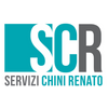 Servizi Chini Renato e C. Logo