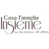 Casa Famiglia Insieme