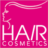 Hair Cosmetics