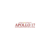 Albergo Ristorante Apollo 17