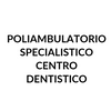 Poliambulatorio Specialistico Centro Dentistico