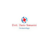 Tomasini Dr. Dario Massimo