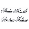 Studio Notarile Milano Dr. Andrea