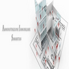 Amministrazione Immobiliare Samaritan Logo