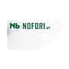 Nofori